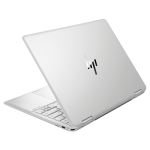 HP Spectre x360 14-ef0036na Core i5(1235U) 8gb, 512 SSD, 13.5″Win 11, Silver