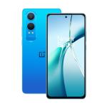 OnePlus Nord CE 4 lite 8/256GB