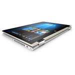 HP Pavilion x360 14-ek1006nia Core i5 13th Gen – 2-in-1 Convertible Laptop