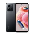 Redmi Note 13 8/128