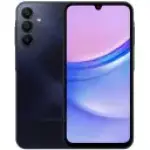 Galaxy A15 4/128GB