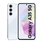 Samsung Galaxy A35 128/6