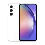 Samsung Galaxy A54 8/128