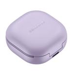 SAMSUNG Galaxy Buds 2 Pro Earbuds