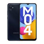 Galaxy Mo4 /64