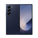 Samsung Galaxy Z Fold 6 12/256