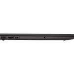 HP 250 G10 Core i5 (1334U) – 15.6” Laptop with 8GB RAM & 512GB SSD