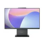 Lenovo ThinkCentre Neo 50a Gen 5 (27″)