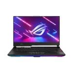ASUS ROG M16 (GU603Z) – Gaming Redefined