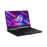 ASUS ROG M16 (GU603Z) – Gaming Redefined
