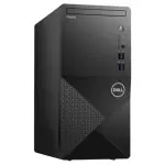 Dell Vostro 3910 Desktop PC: Affordable Business Computing Solution