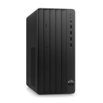 HP Pro Tower 400 G9 – Intel Core i7-13700, 8GB RAM, 512GB SSD, DOS (No Monitor)