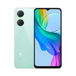 Vivo Y03 4/64GB